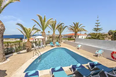 Image de Villa Lali by Escape Home
