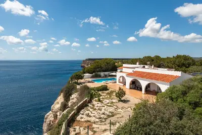 Image de Villa Panorama by Escape Home