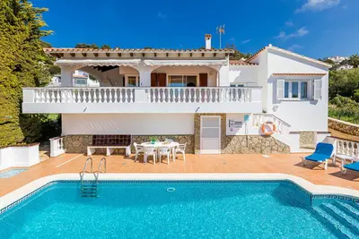 Image de Villa Colors by Escape Home