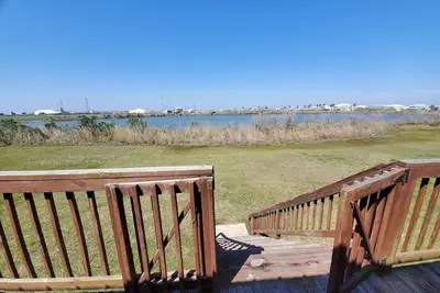 Image de Loose Change - Coastal Realty Group