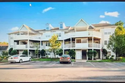Image de Relaxing beach condo - 10 min from Bethany Beach
