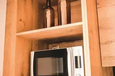 Image de Mobil Home Jungle 3 pièces 4 personnes