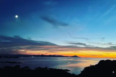 Image de 2 meals included Enjoy local ingredients  Relax \/ Masuda Shimane
