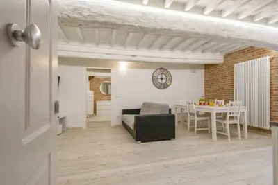 Image de Alice House