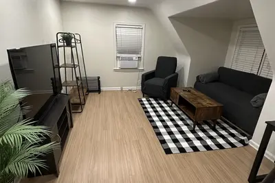 Image de Cozy 2 bedrooms