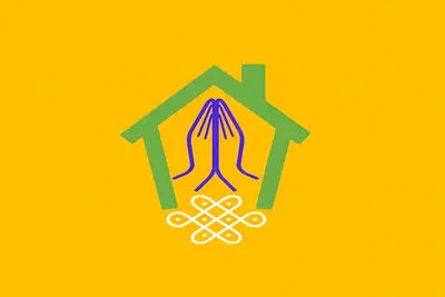 Image de Deccan Stay 2bhk Connected to Airport