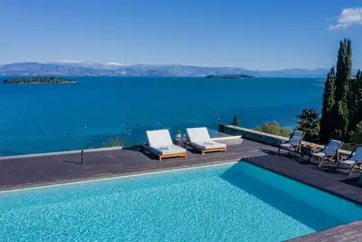 Image de Villa Blueline