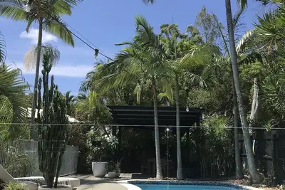 Image de Stunning Sunset Views, Gorgeous Large Home, Superb Central & Peaceful Location