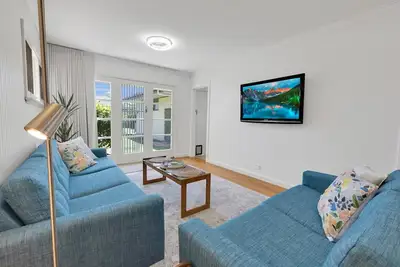 Image de Cearc House - Centrally Located within the Bairnsdale Golden Triangle