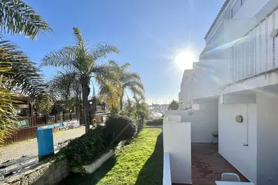 Image de Marina Jardim - Vilamoura Marina by Hd Properties