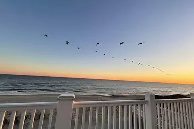 Image de MiKeyToParadise & Oak Island