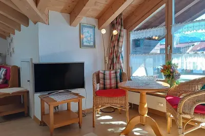 Image de Falkenhorst vacation apartment