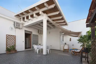 Image de Casa Francesca by BarbarHouse