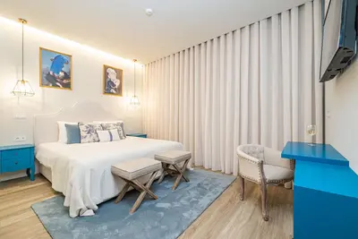 Image de Machim D'Arfet House 201 by Madeira Sun Travel