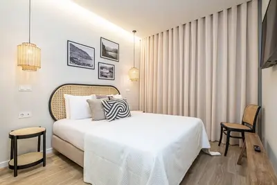 Image de Machim D'Arfet House 202 by Madeira Sun Travel