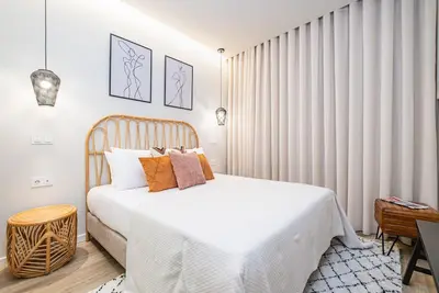 Image de Machim D'Arfet House 203 by Madeira Sun Travel