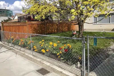 Image de Downtown Home 15 min walk to City Park