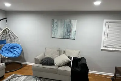 F&S leisure apartment