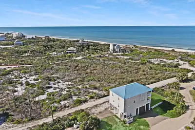 Image de Halcyon: Private Beach View Retreat on N. Cape- Sleeps 10
