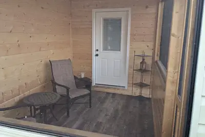 Image de Cozy Cottage