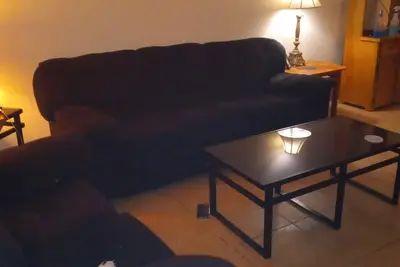 Image de 3bedroom house 10 mins from the super bowl