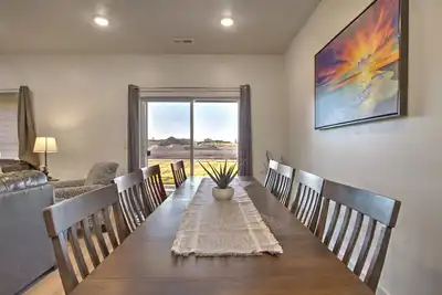 Image de Amazing Townhome 48 for 18 at Waterdance. 4 B/4. 5 Ba, rec center-in/out pools