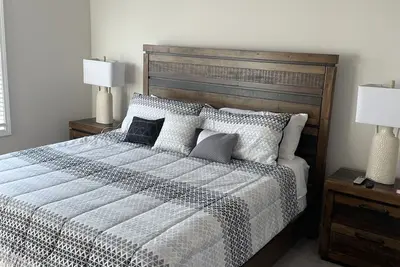 Image de 2 Bed near Greenville, Sc