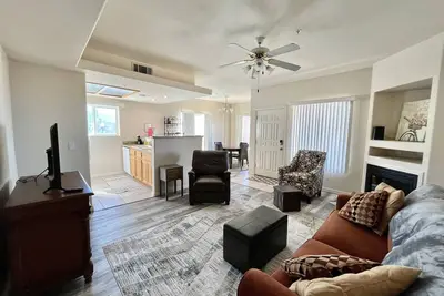 Image de Beautiful Wolf Creek Getaway!