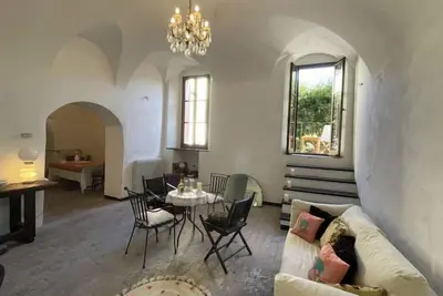 Image de Antonella by Interhome