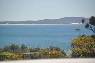 Image de Crocavilla Premium Surf Condo