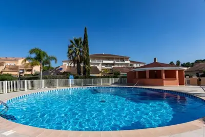 Image de Tahiti Parc by Interhome