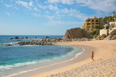Image de Ocean Views|Pool|Spa|Beach Access