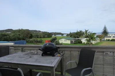 Image de Dolphin House