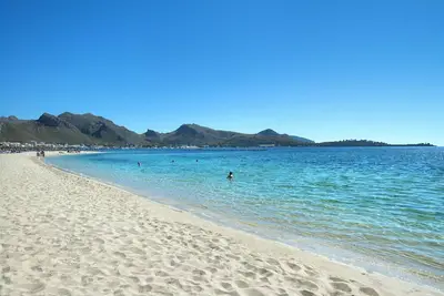 Image de Chalet Can Gorreta - 5 Min De Marche De La Vielle Ville