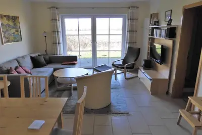 Image de Jacobihof Haus 9 Wohnung 02