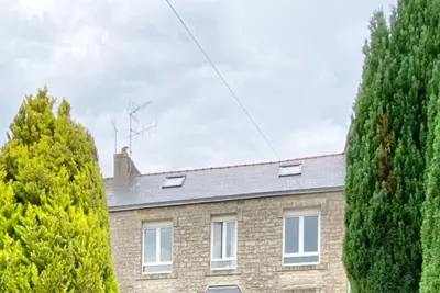 Image de La Maison Du Steir - Jardin - Centre Ville - Wifi