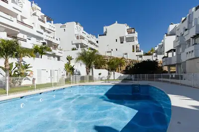 Image de Valle Romano Golf Resort Penthouse Apartment