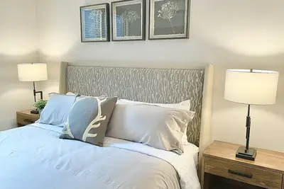 Image de Luxury condo