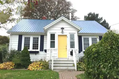 Image de Downtown/Spring Park Area 3 bdrm Home