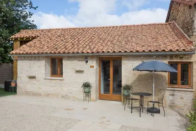 Le Figuier - Gites de Chaignepain (Sleeps 2/3)