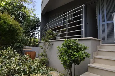 Image de Alessia Apartment 02