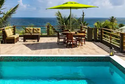 Image de Atma Island Living