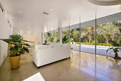 Image de Magical Sanctuary for Relaxation