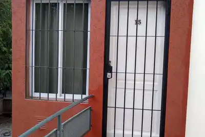 Image de Excellent Apartment with garage Mendoza Capital