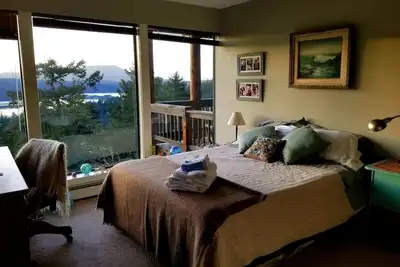 Image de House in the Tree Tops