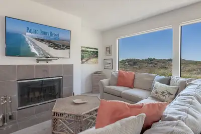 Image de Pajaro Dunes Resort 2 Bedroom Cozy Nights, Easy Beach Access
