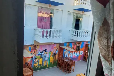 Image de Apartment in the middle of the tourist walkwaynext to all services