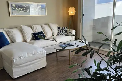Image de Your Private Oasis in the Hub of Marina del Rey