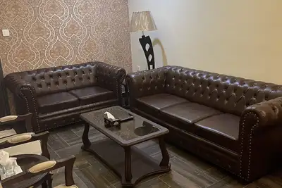 Image de Luxury at affordable price in Jhelum