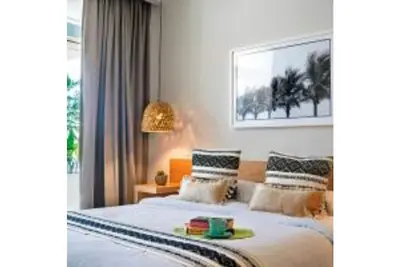 Image de Nuria House 1
